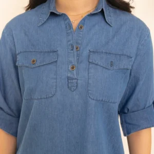 Women Shirt