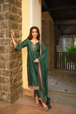 Women Dress