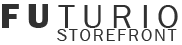 Suisutra