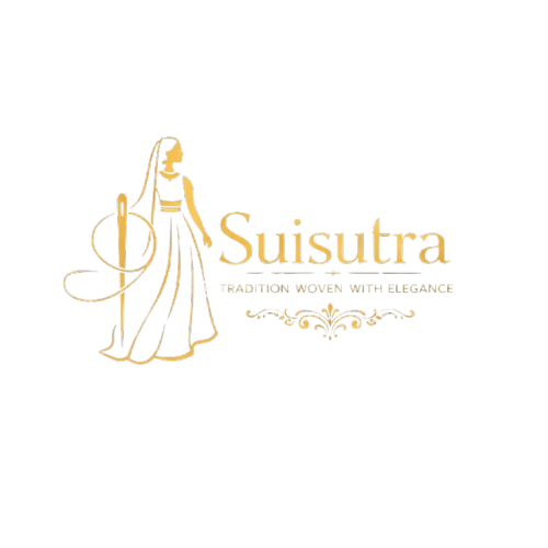 Suisutra